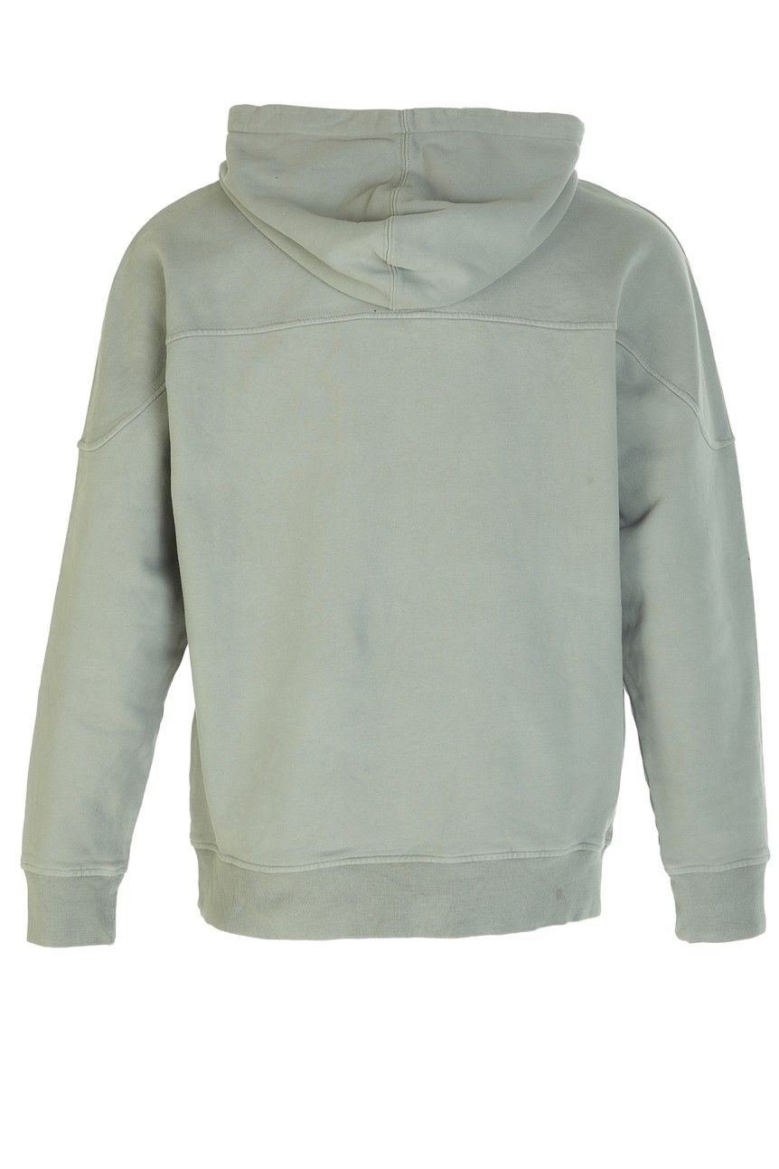 Hoodie PAO 2