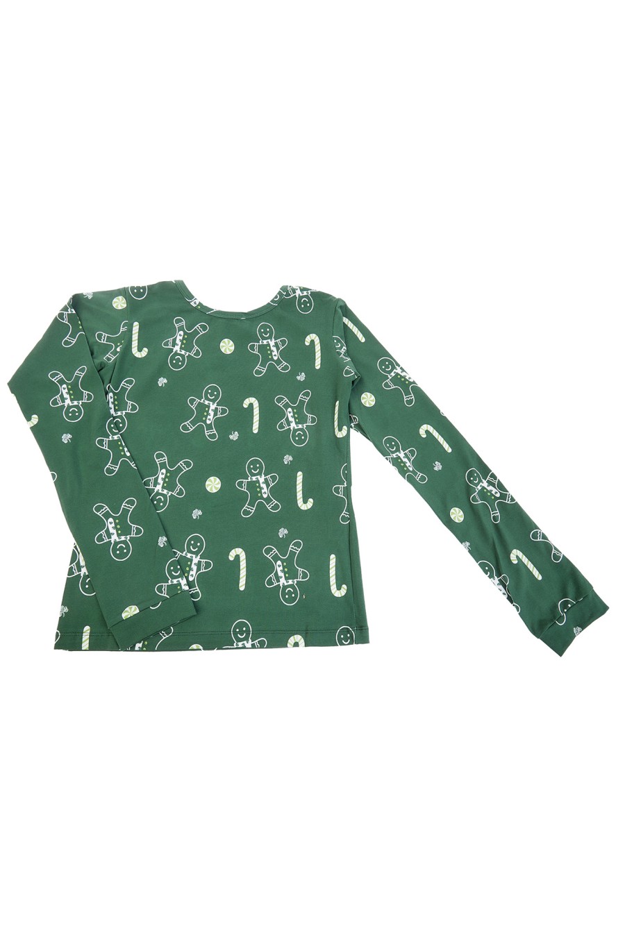 Kids Panathinaikos Pyjamas Mr....