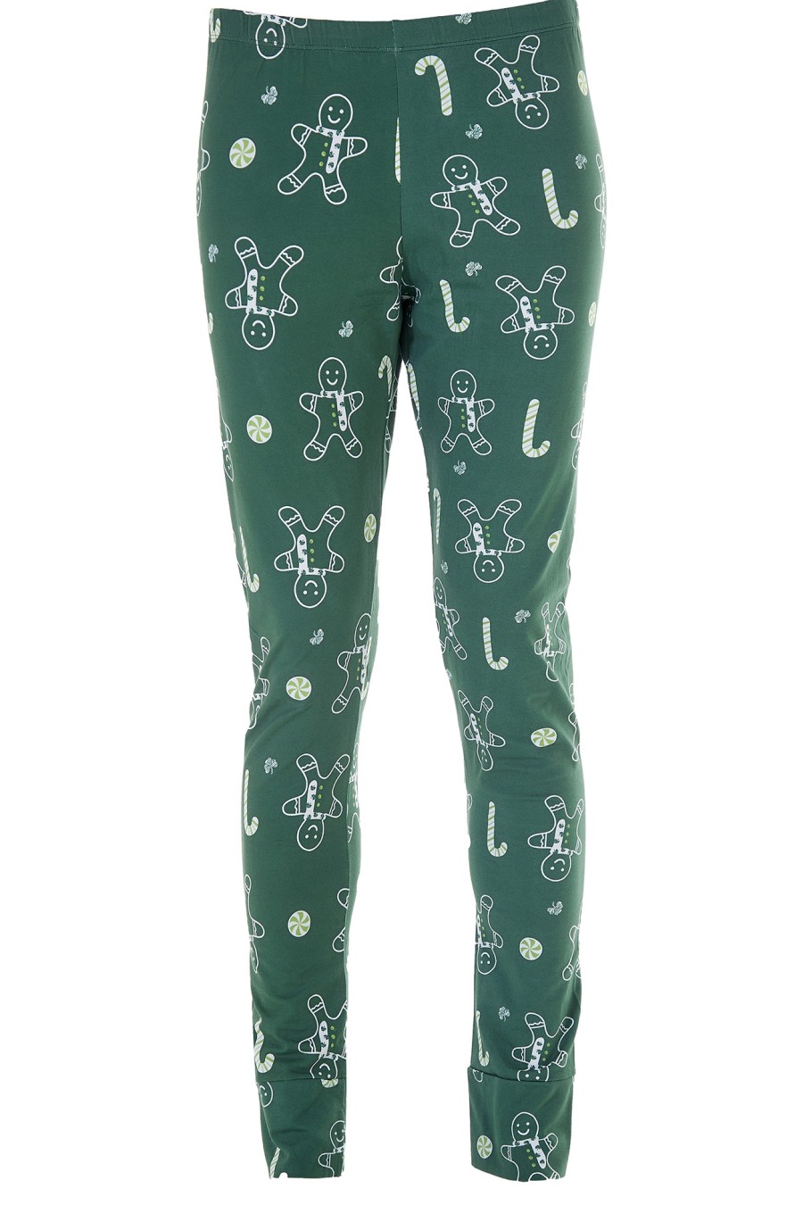 Women's Panathinaikos Pyjamas Mr....