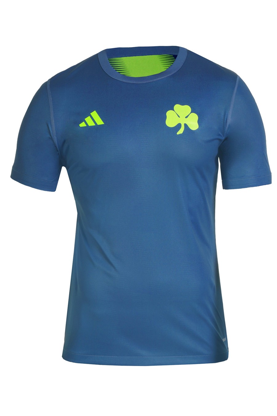 Pre Match Warm Up Reversible T-Shirt 2024-25