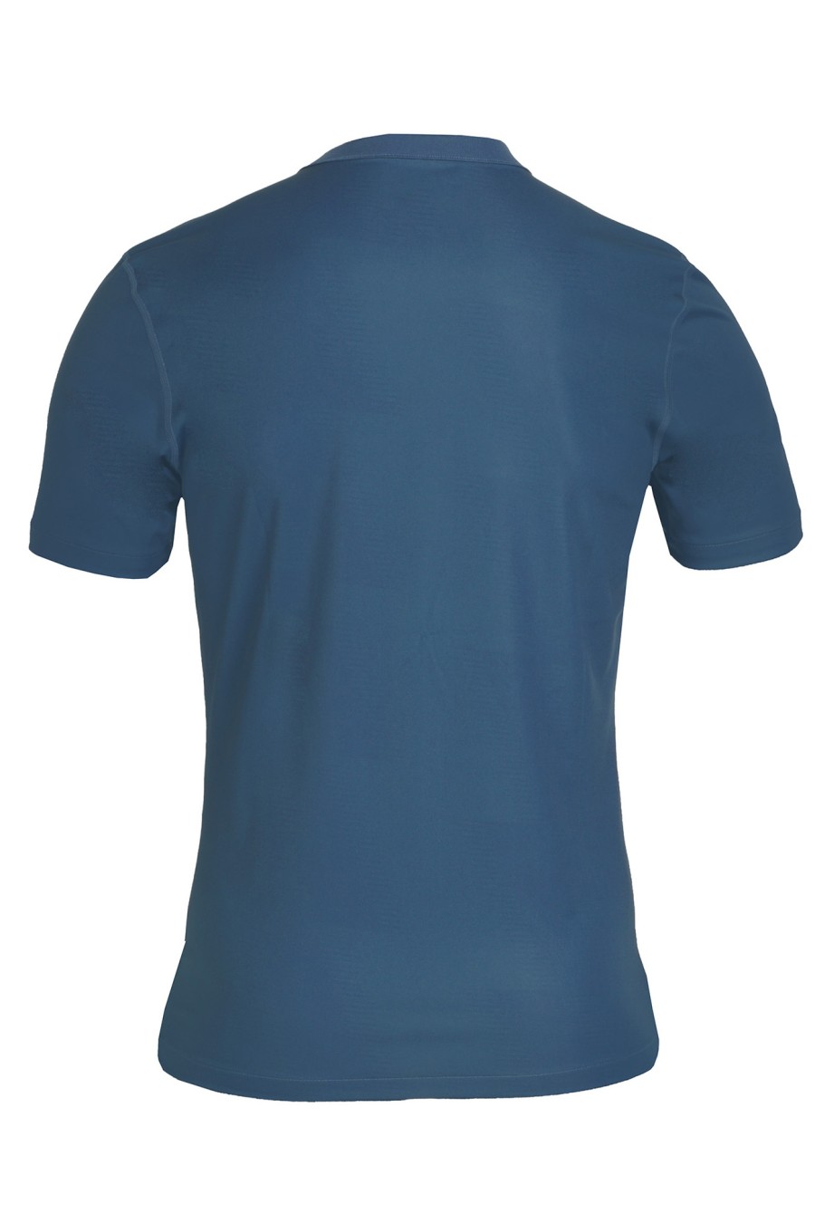 Pre Match Warm Up Reversible T-Shirt 2024-25