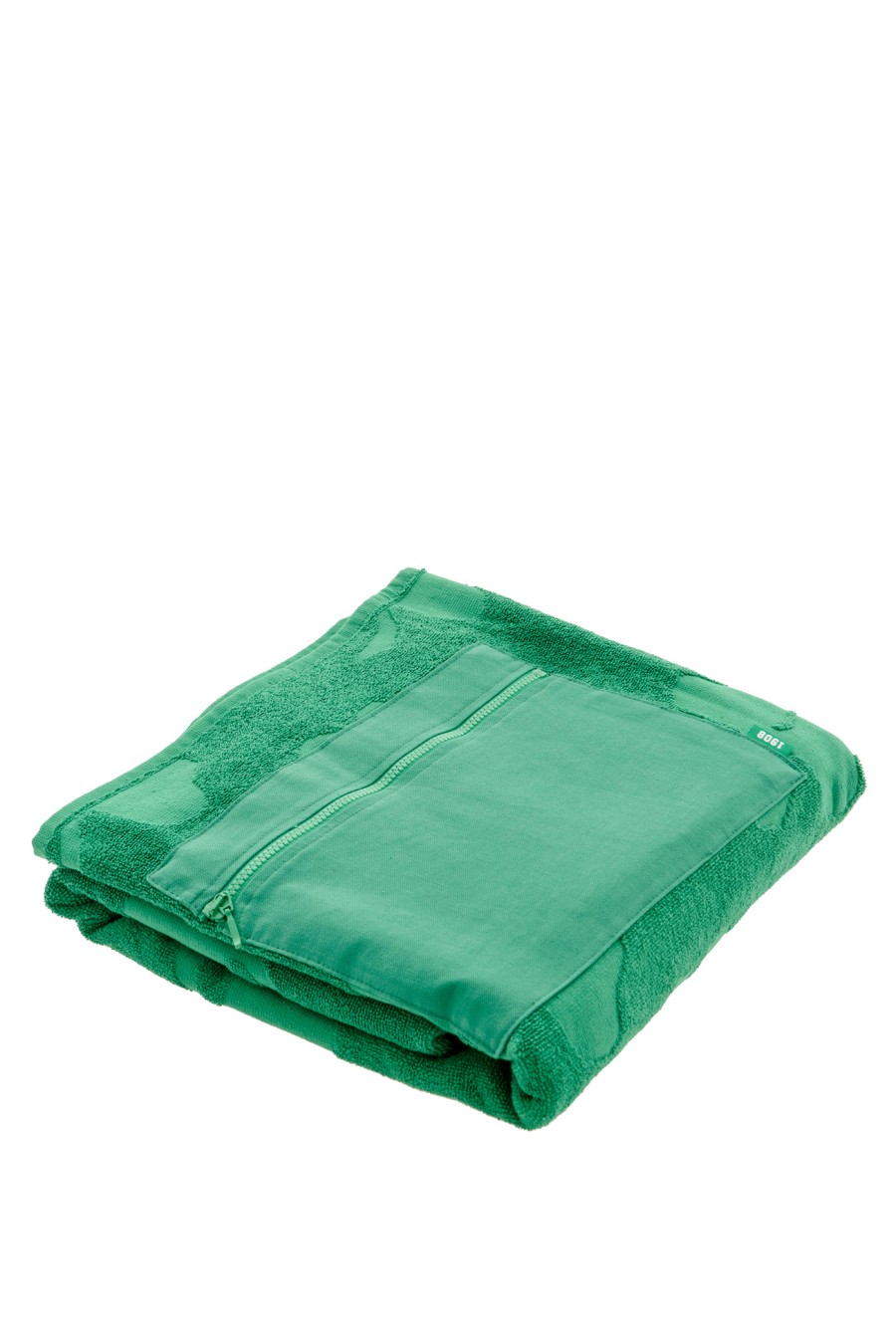 Beach Towel