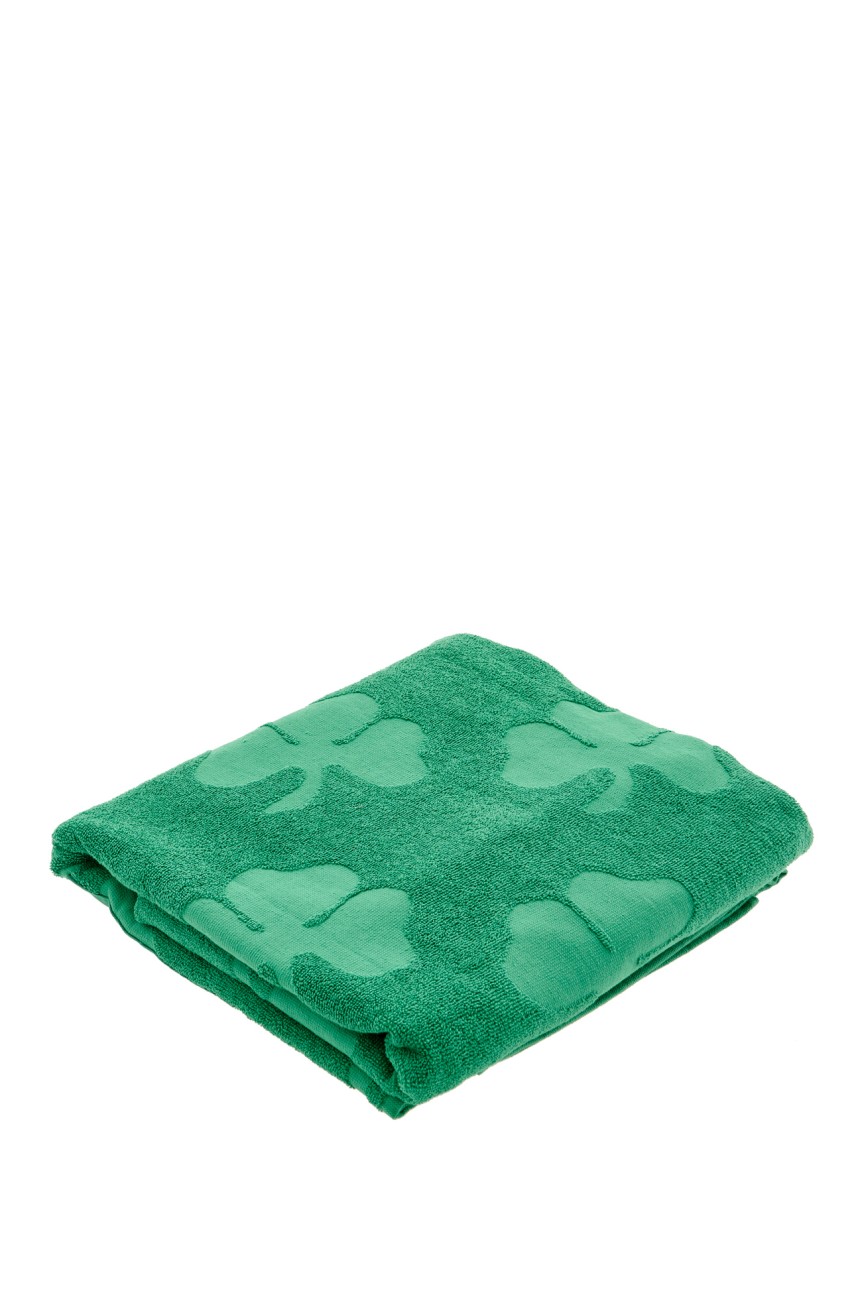Beach Towel 2