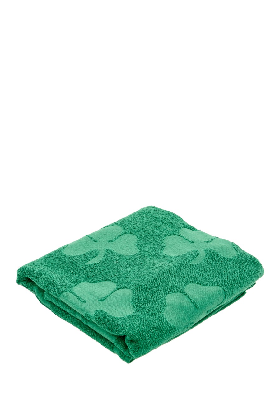 Beach Towel