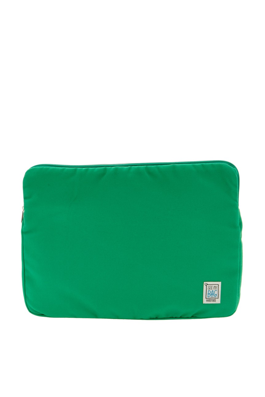 Υφασμάτινη Θήκη Laptop 15΄΄ City Line PaoxSee My Bag 2