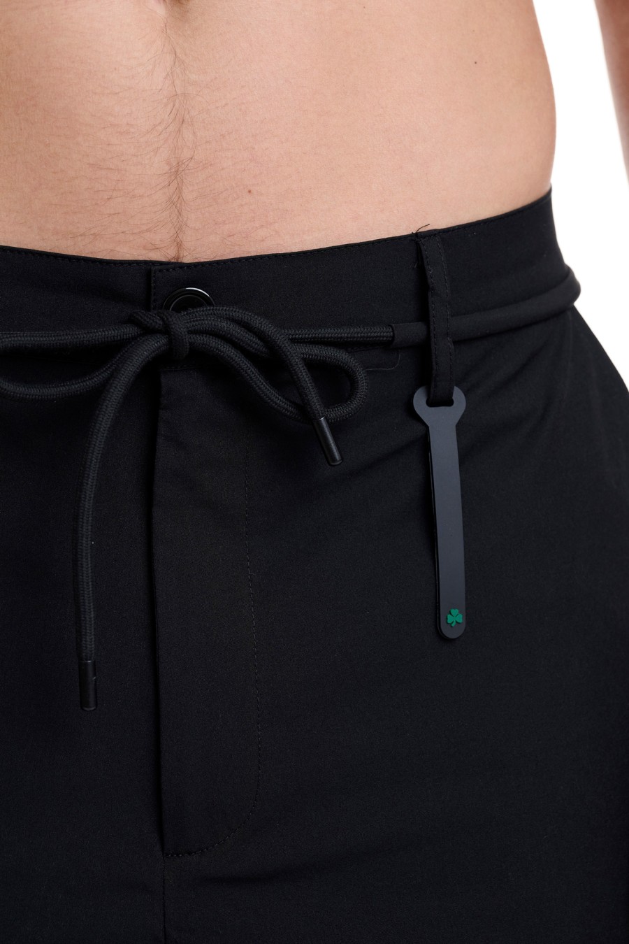 Men's Premium Pants