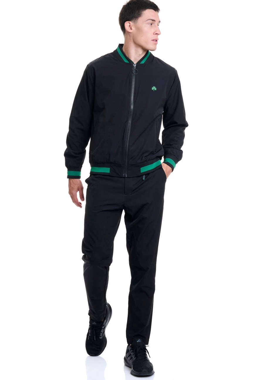 Men's Premium Pants 2