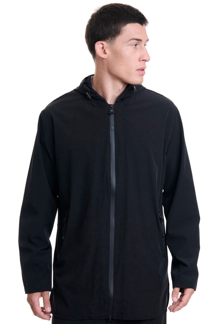 Men's Premium Windproof Jacket 2