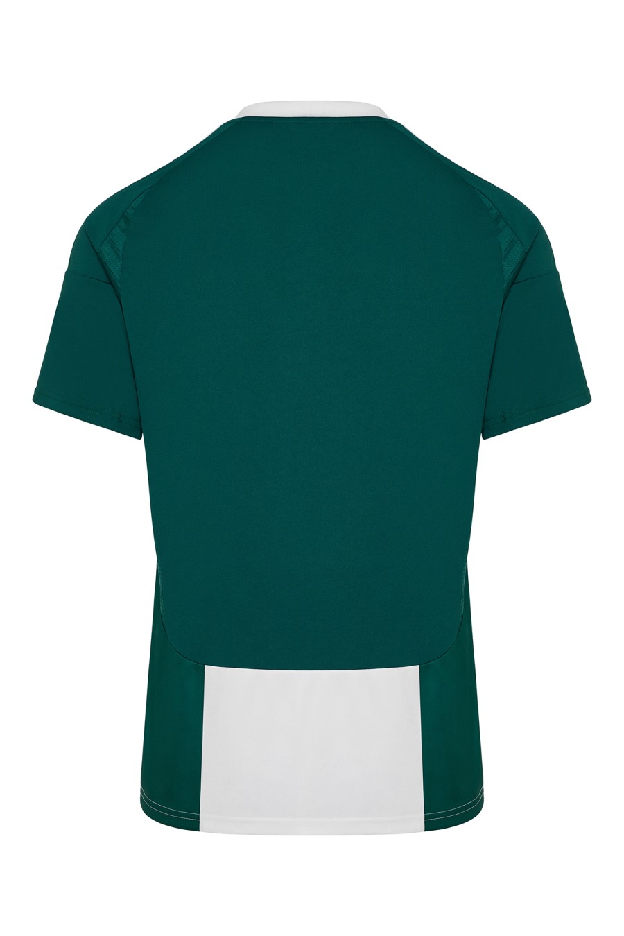 Men's Home Shirt 24/25 Panathinaikos FC