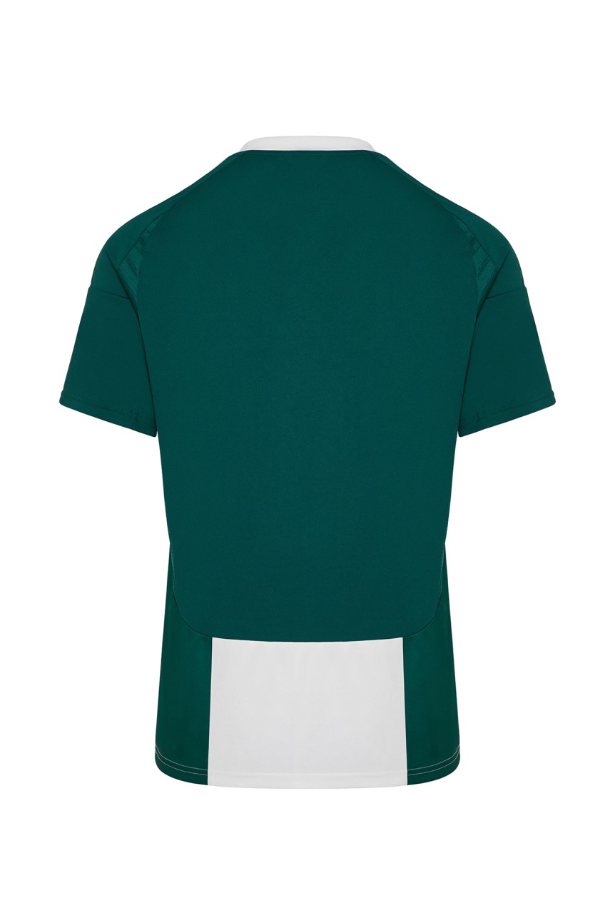 Kid's Home Shirt 24/25 Panathinaikos FC 2