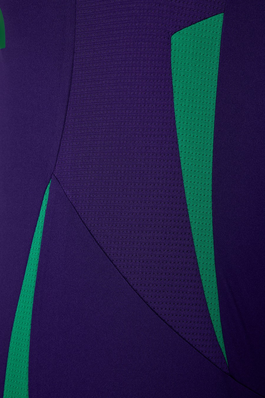 Men's Third Shirt 24/25 Panathinaikos FC