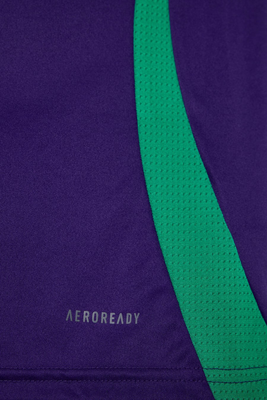 Men's Third Shirt 24/25 Panathinaikos FC