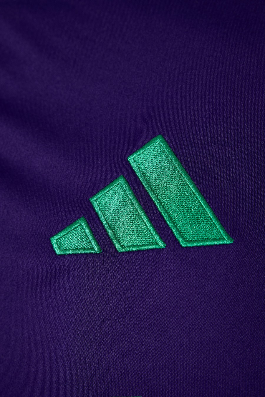 Men's Third Shirt 24/25 Panathinaikos FC