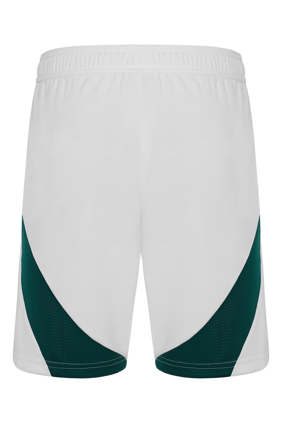 Men's Away Match Shorts 2024/25