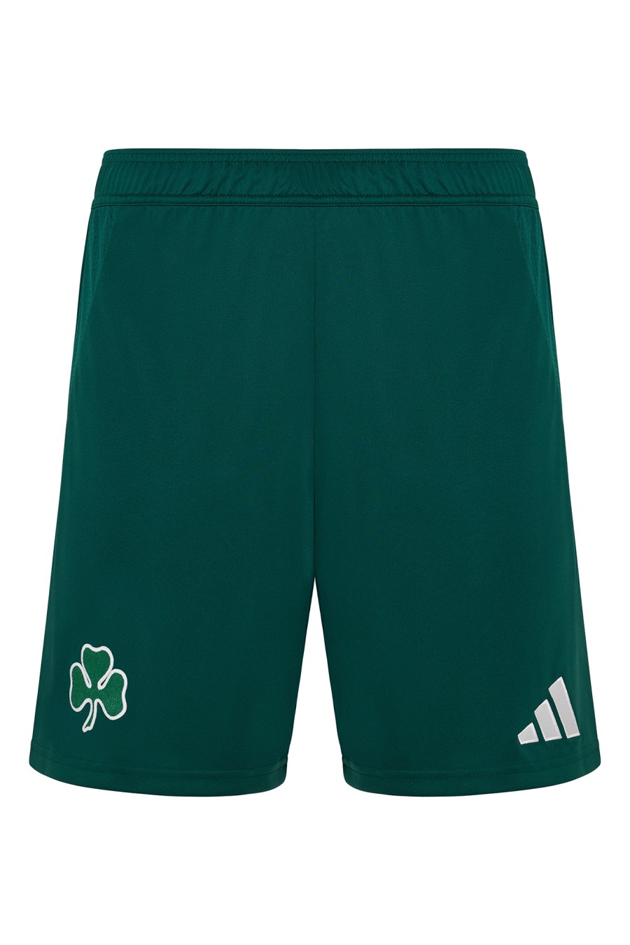 Men's Home Match Shorts 24/25