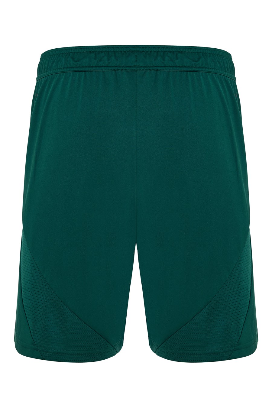 Men's Home Match Shorts 24/25