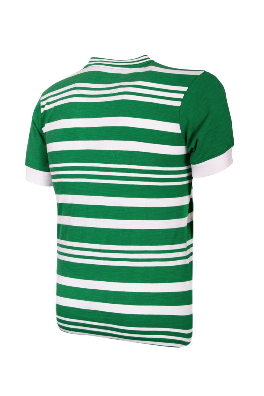 Panathinaikos FC 1934 Retro Football Shirt