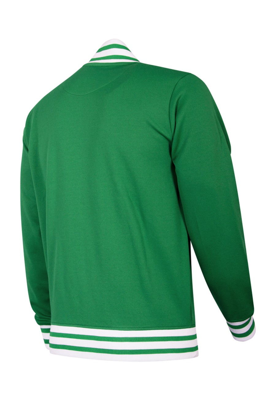 Panathinaikos FC 1971 Retro Football...