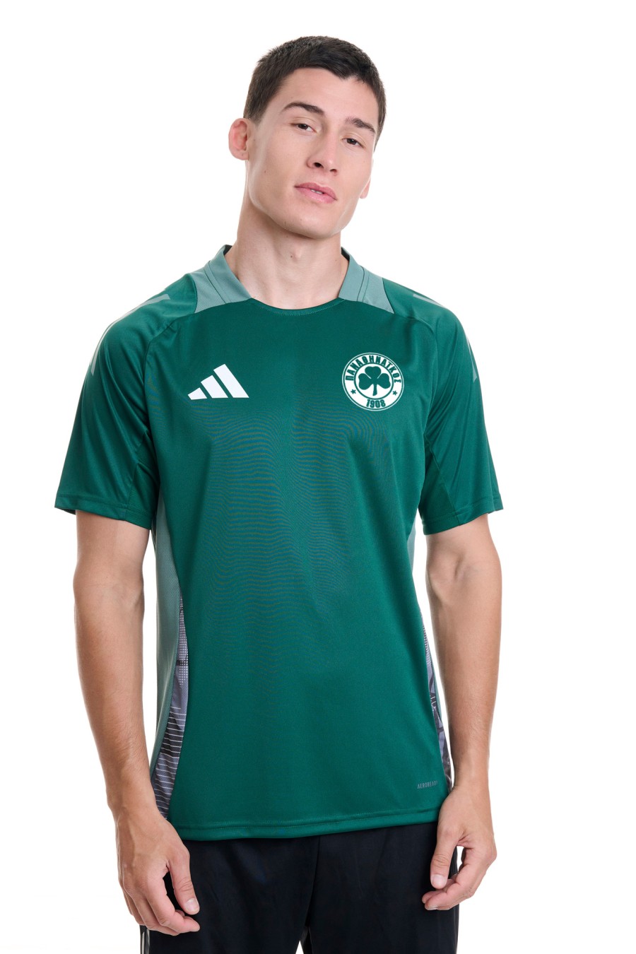 T-Shirt Προπόνησης Παικτών 2024-25