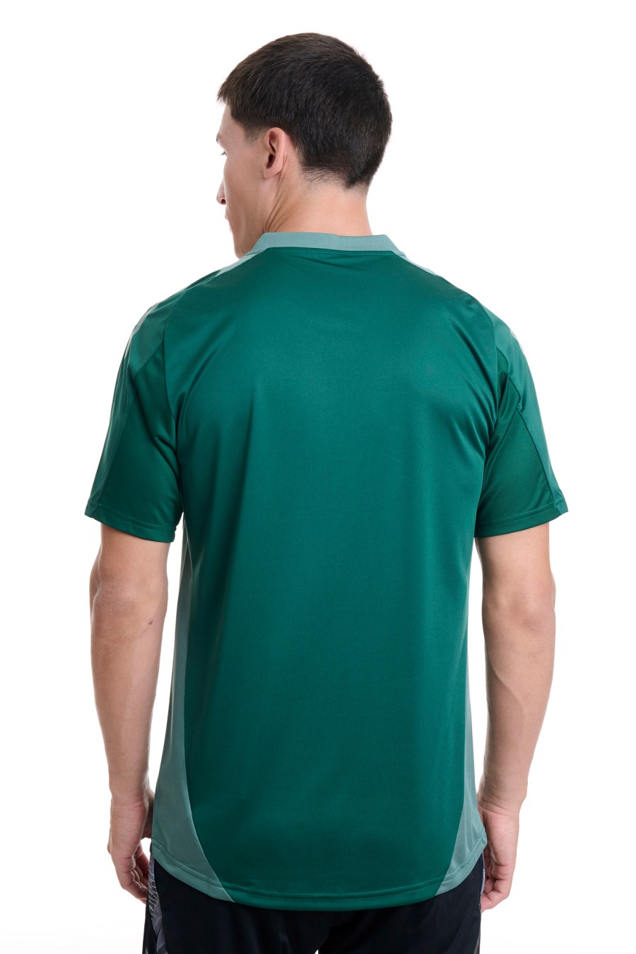 T-Shirt Προπόνησης Παικτών 2024-25