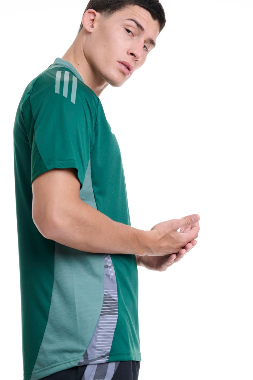 T-Shirt Προπόνησης Παικτών 2024-25 2