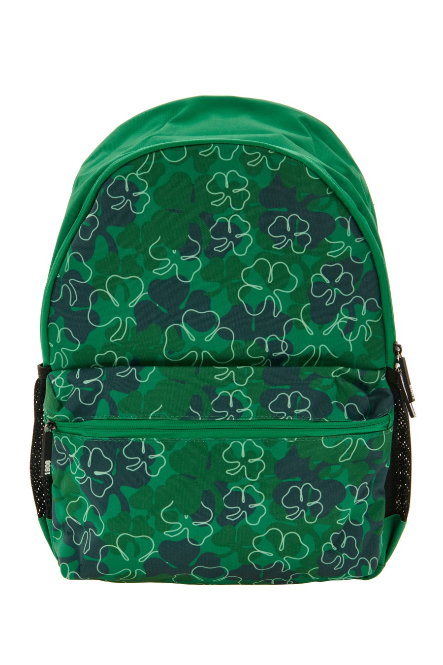 Backpack Shamrock