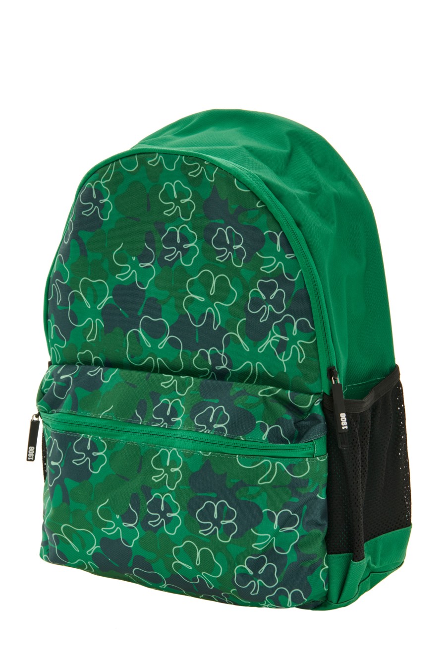 Backpack Shamrock