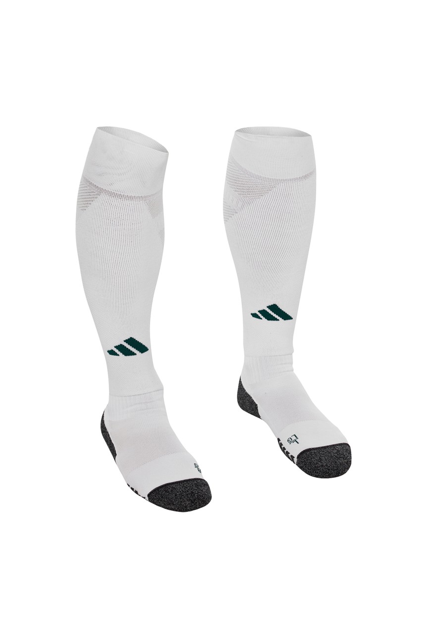 Away Race Socks 2024-25