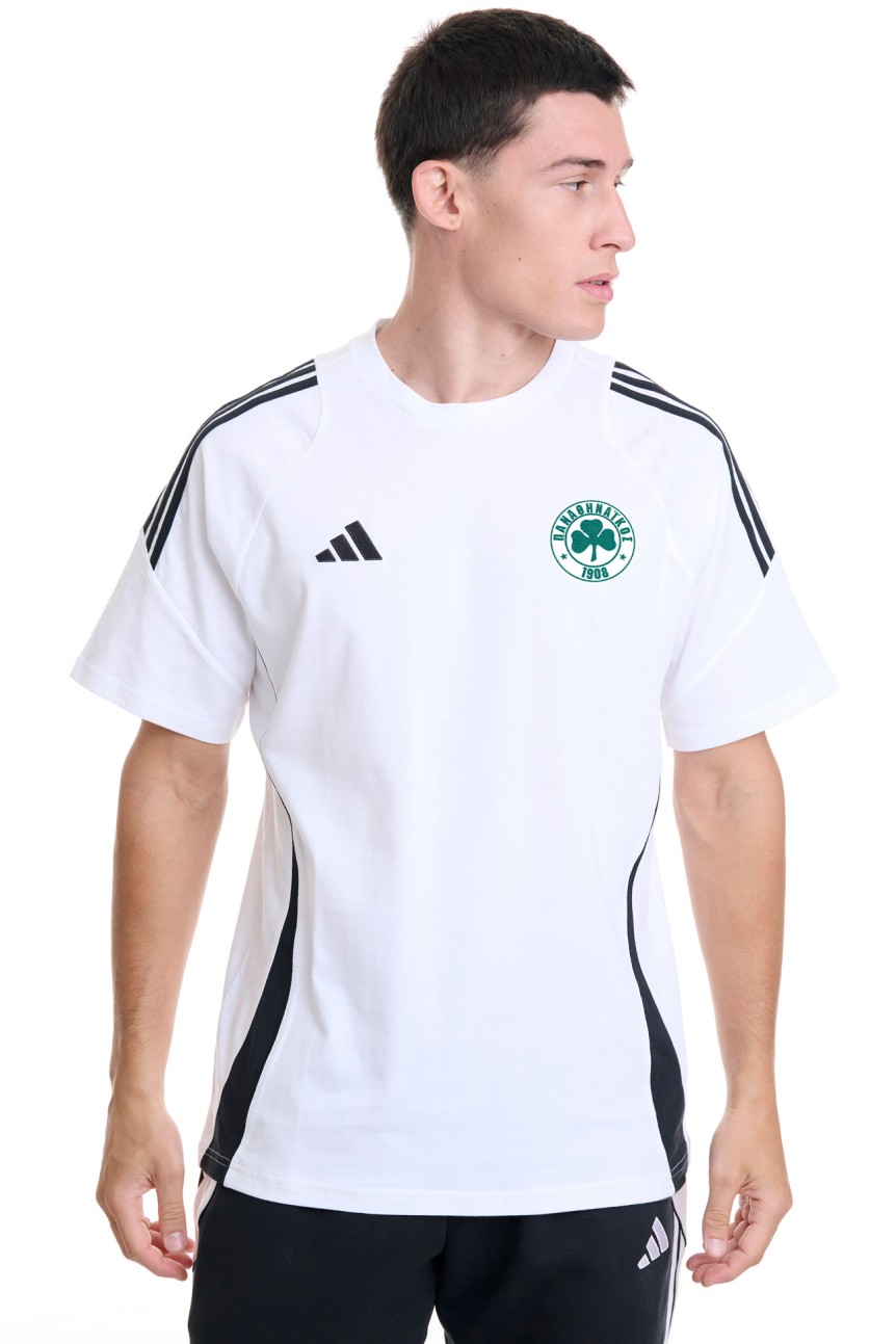 T-Shirt Ξενοδοχείου Παικτών 2024-25