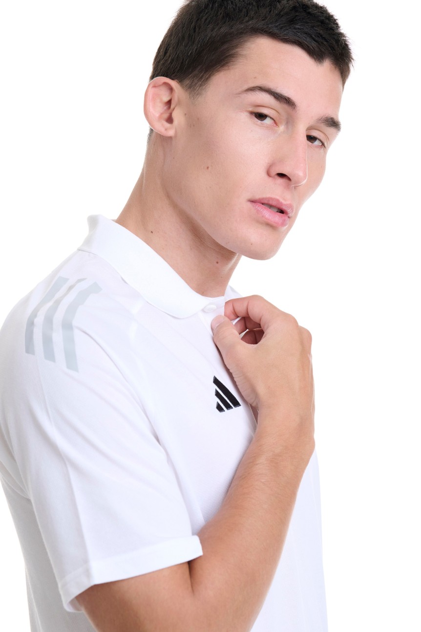 Mens Polo 2024-25 2