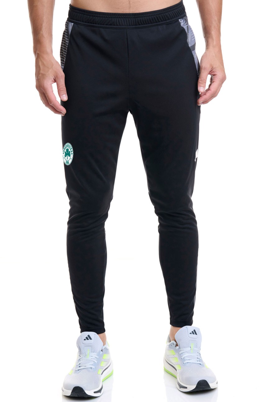 Men's Training Pants 2024-25