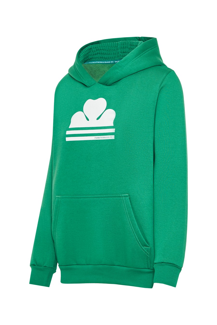 Kids Hoodie Panathinaikos FC-Since 1908