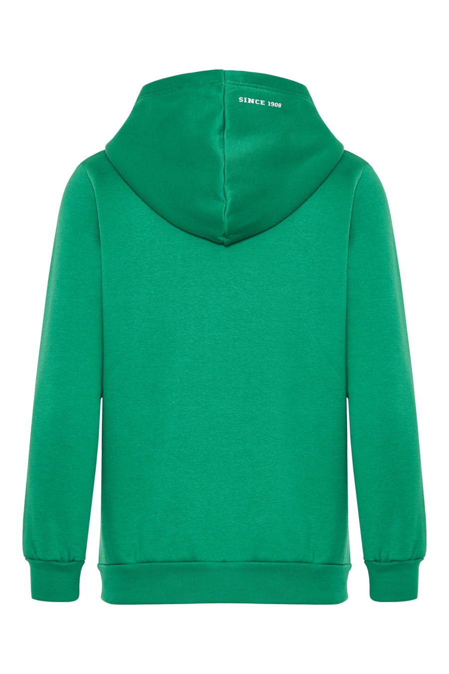 Kids Hoodie Panathinaikos FC-Since 1908