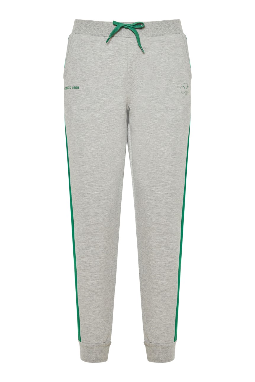 Kids Track Pants 2