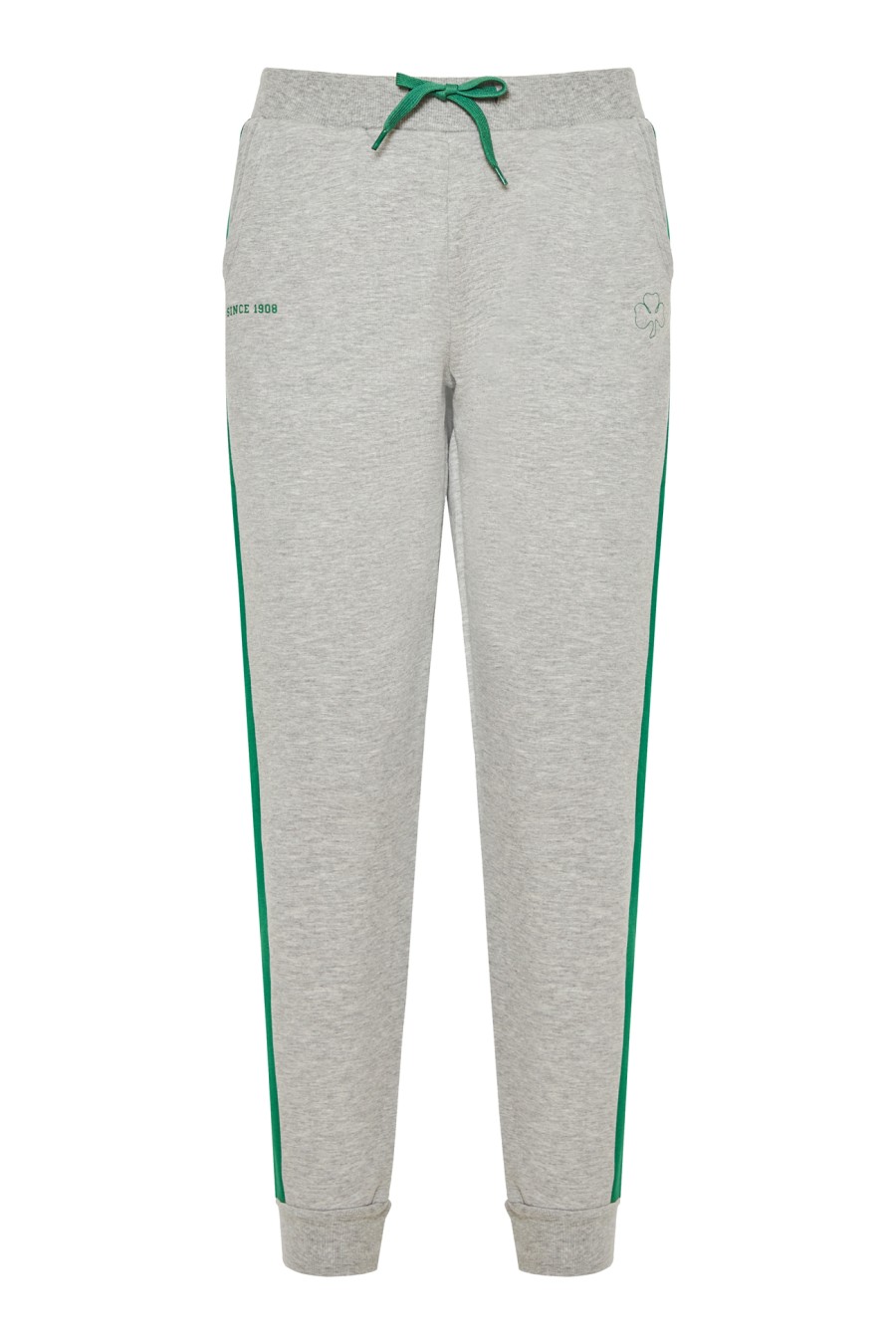 Kids Track Pants