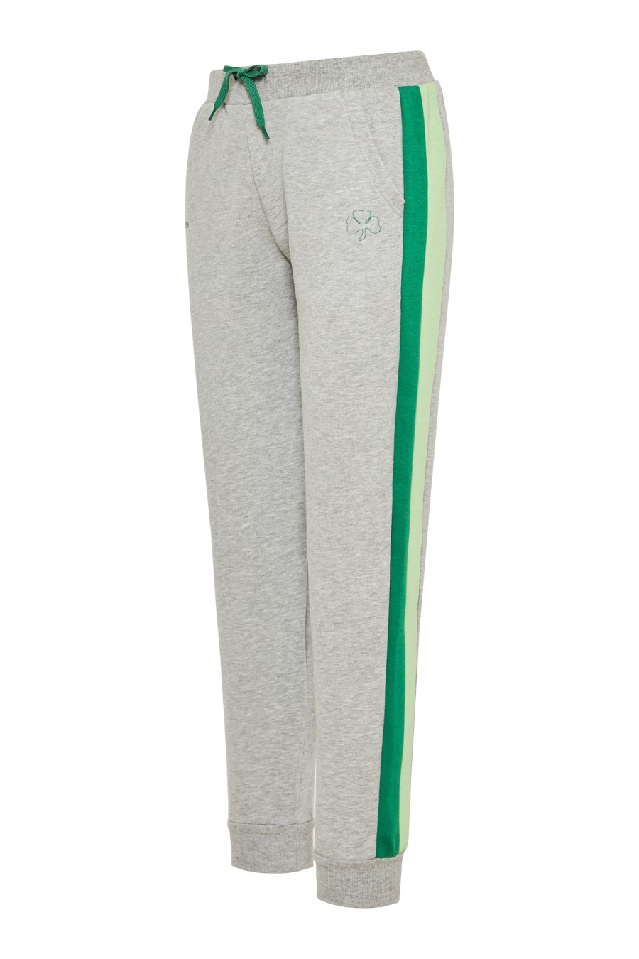 Kids Track Pants