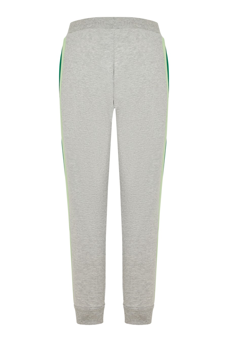 Kids Track Pants