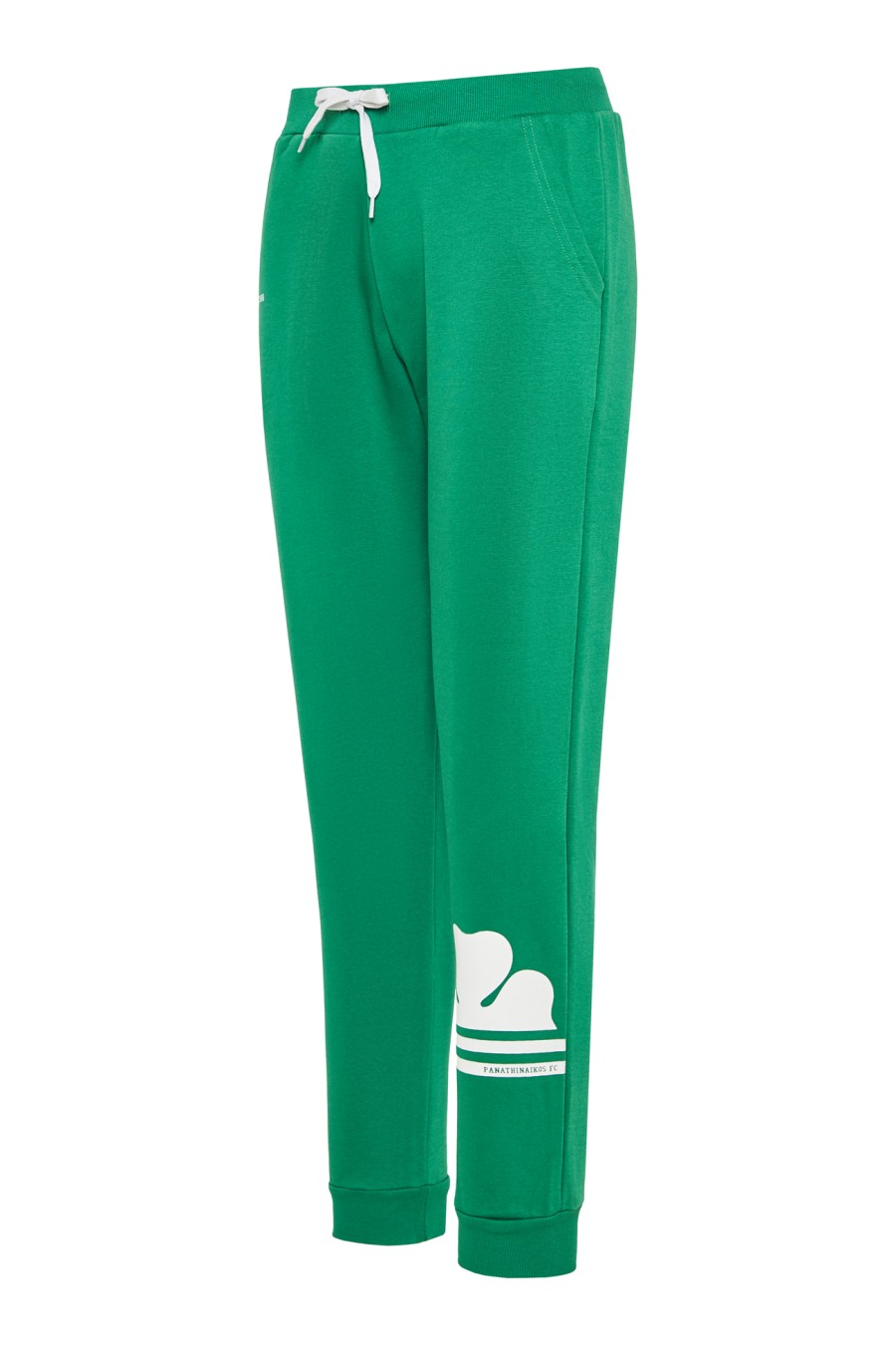 Kids Track Pants Shamrock