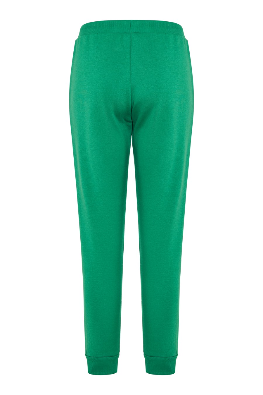 Kids Track Pants Shamrock
