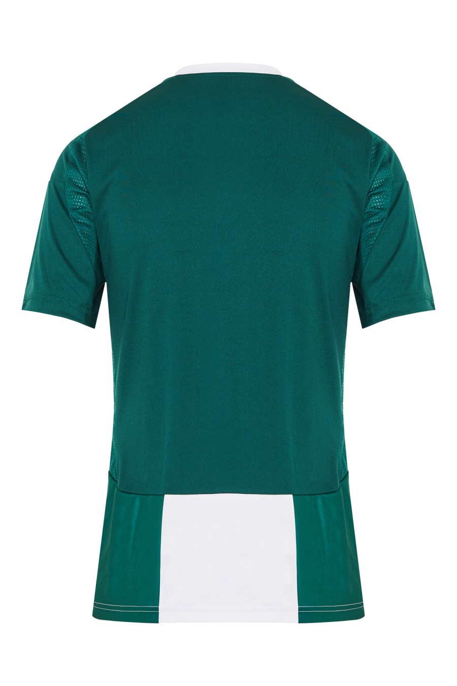 Women's Home Jersey 24/25 Panathinaikos FC