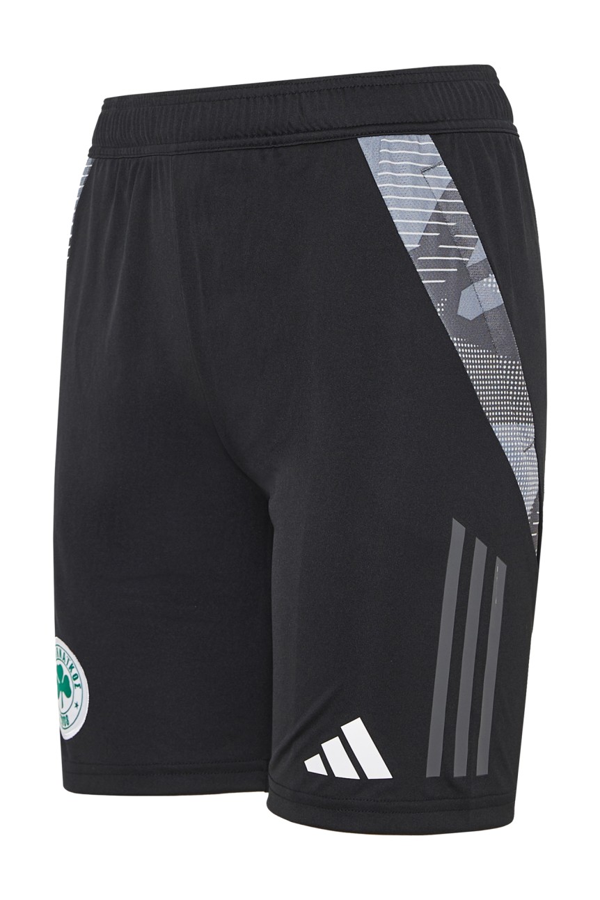 Kids Training Shorts 2024-25 2