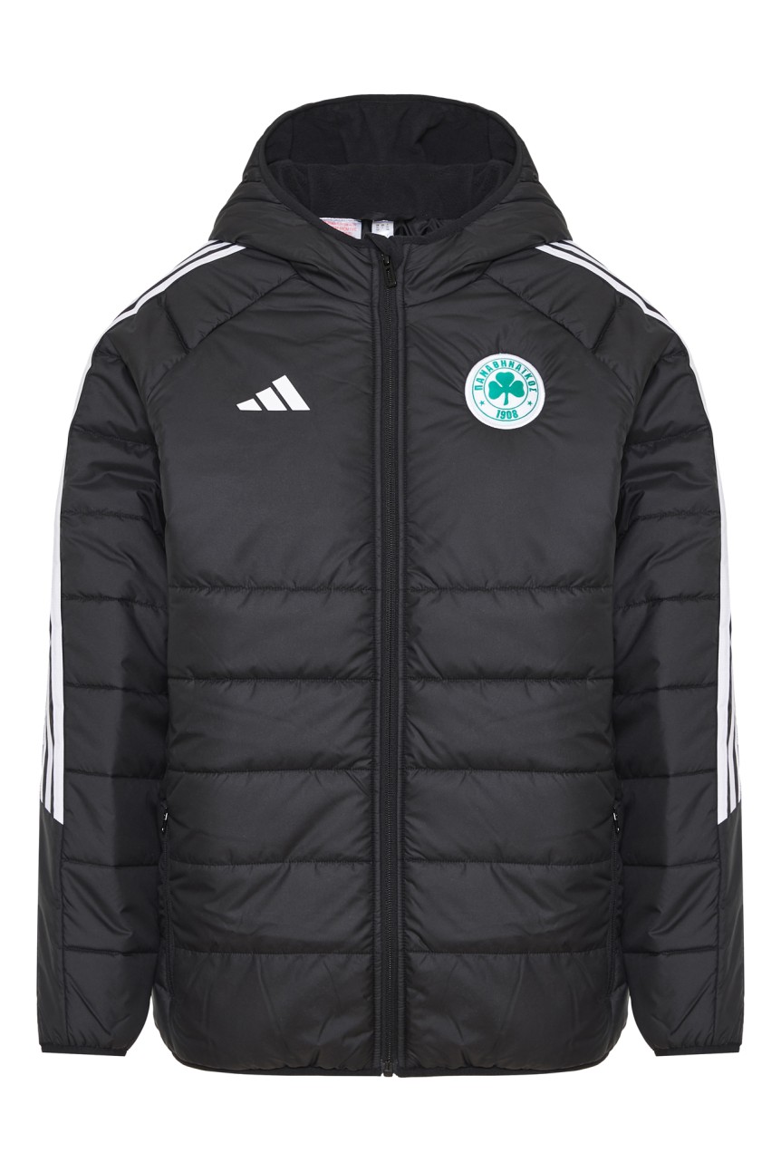 Kids Jacket 2024-25
