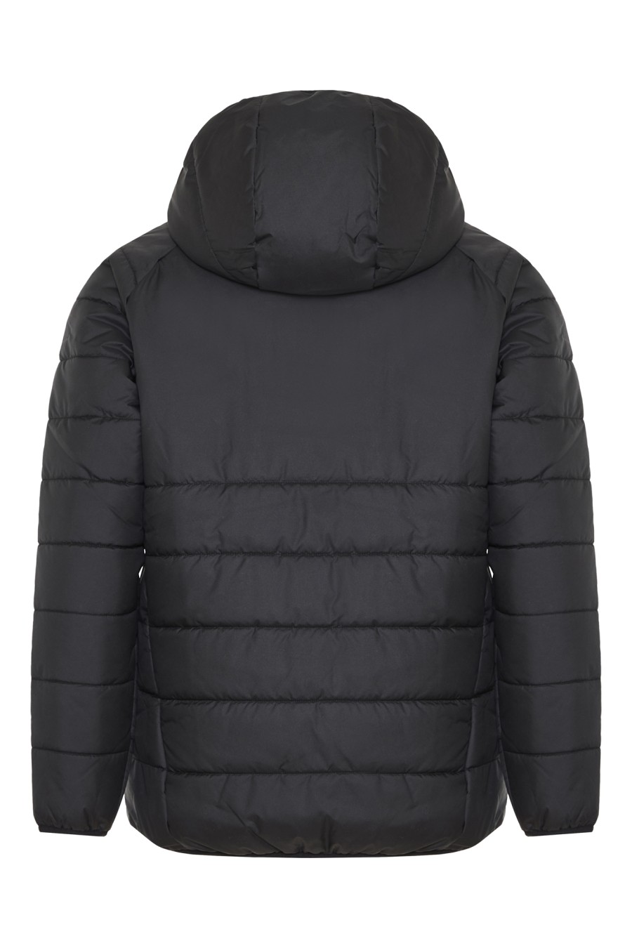 Kids Jacket 2024-25