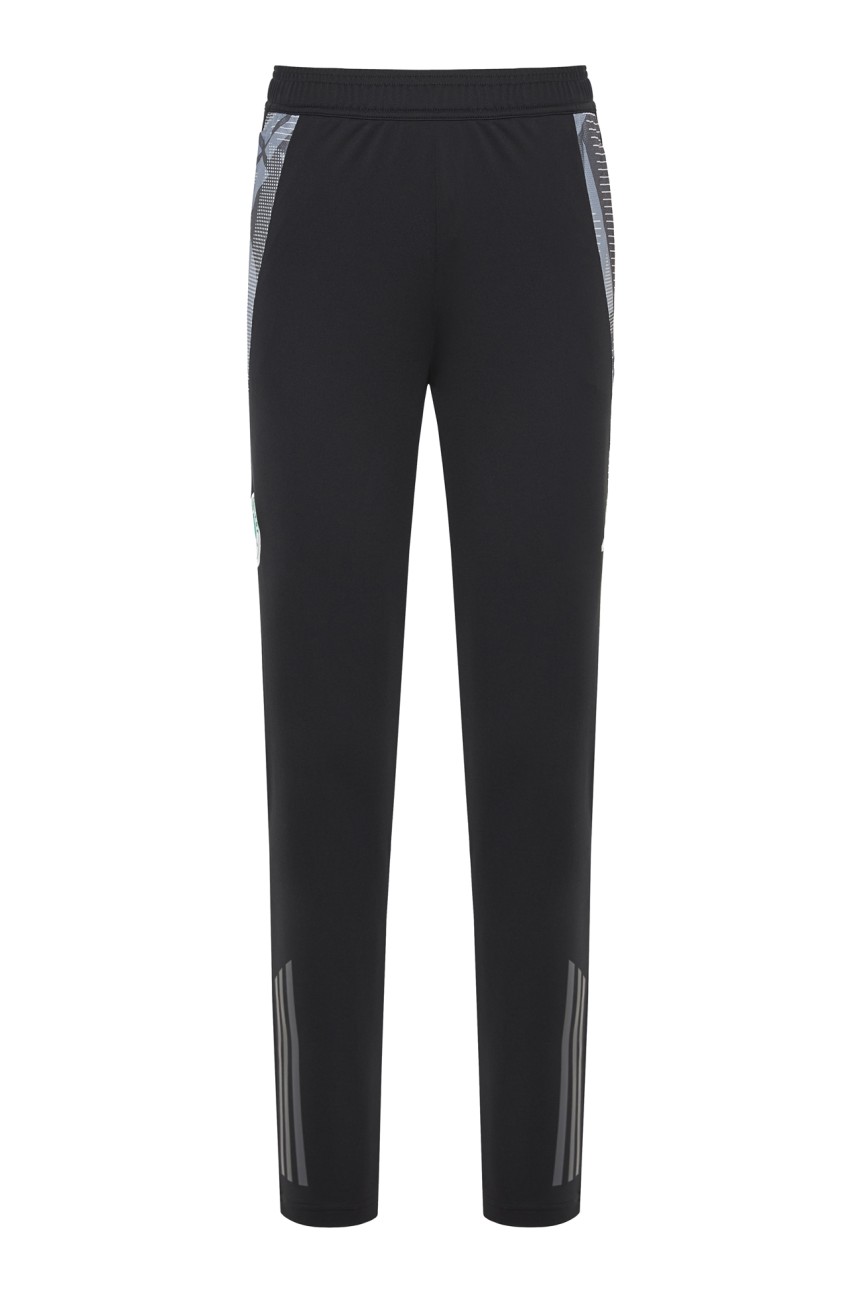 Kids Training Pants 2024-25