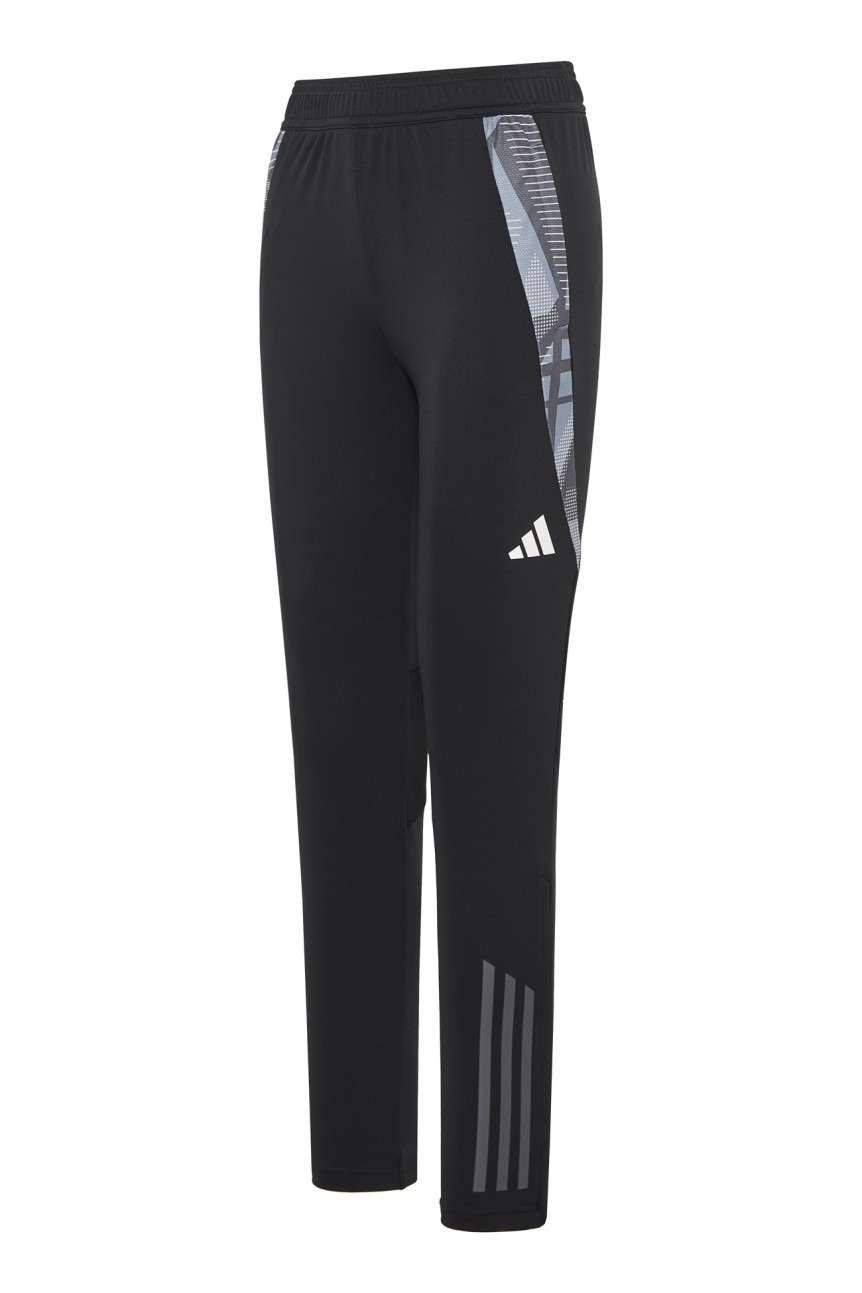 Kids Training Pants 2024-25 2