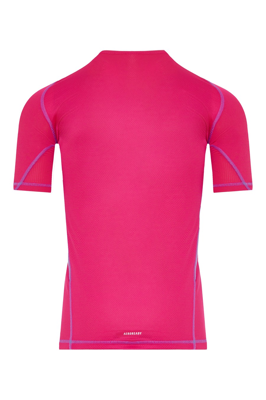Men's 3rd Goalkeeper Jersey 24/25