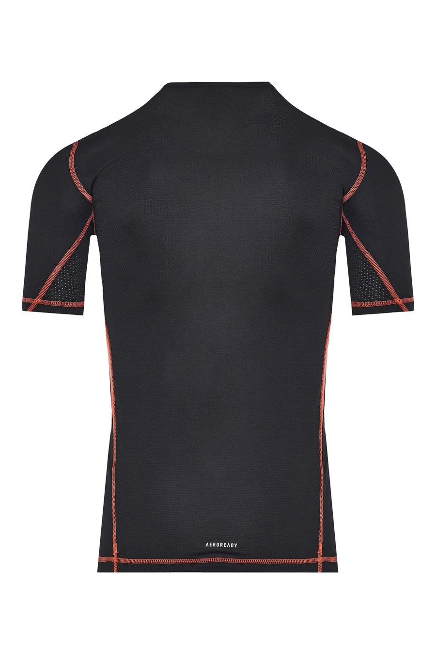 Men's 1st Goalkeeper Jersey 24/25