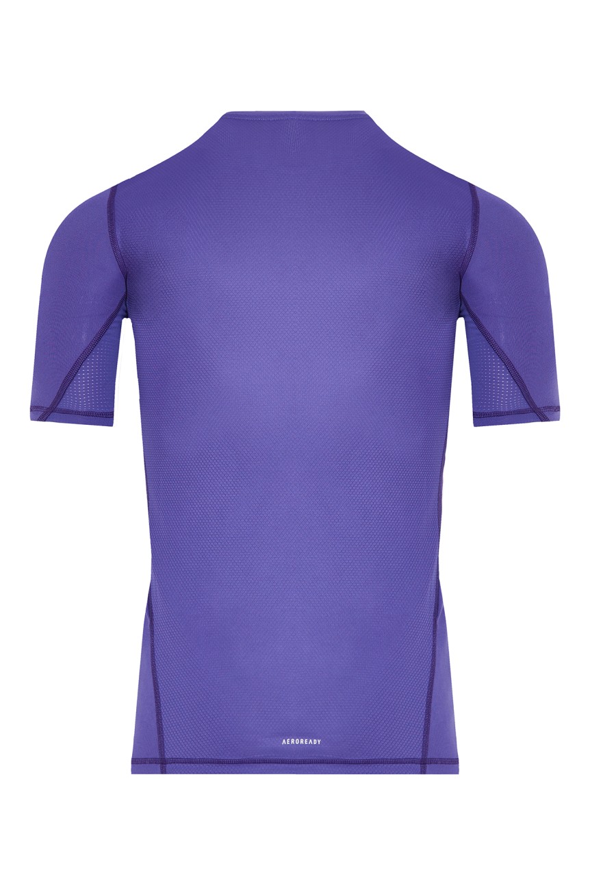 Men's 2nd Goalkeeper Jersey 24/25 2