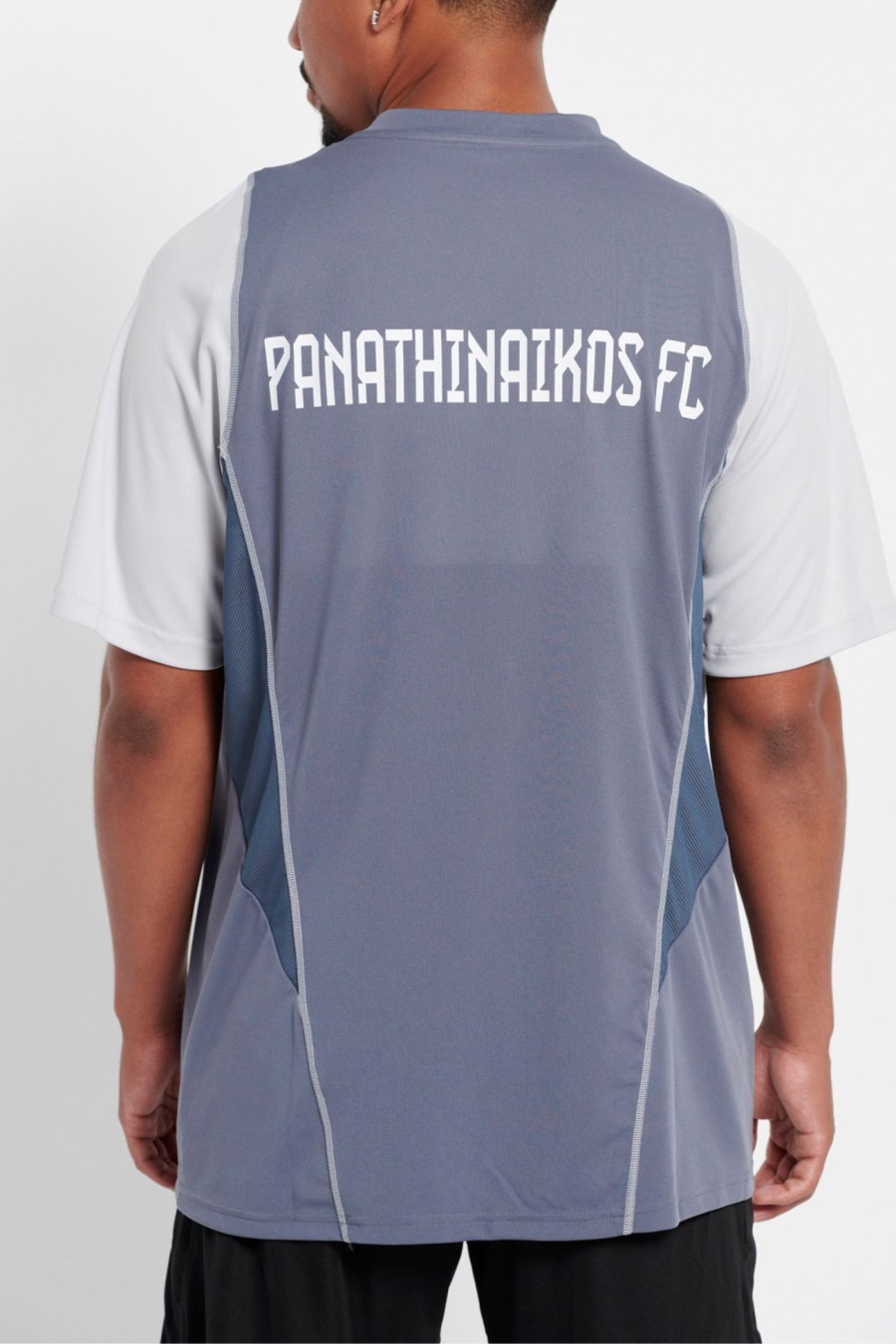 Men’s Training T-Shirt 2023-2024