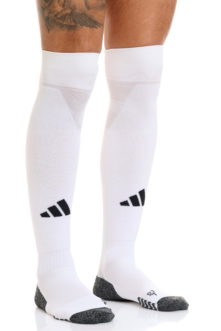Socks For Friendly Games 2024-25